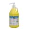 6 Pack: 64oz. Soft Body Acrylic Paint by Artist's Loft®